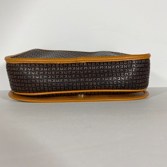 🚫SOLD🚫 - Picture 4 of 10